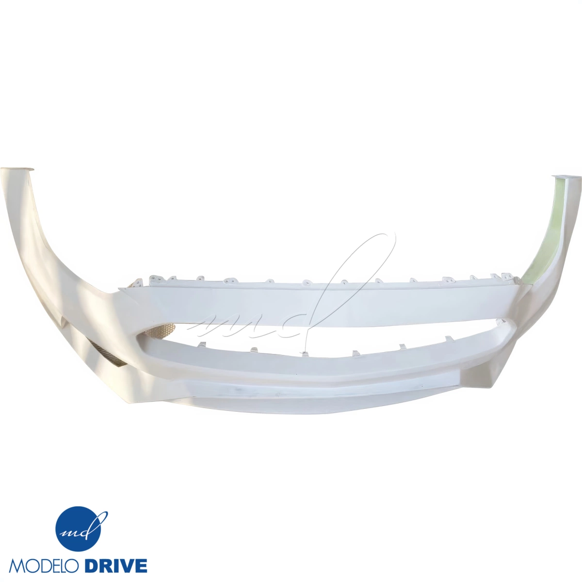 Modify your Ford Mustang 2015 with our Exterior/Complete Body Kits - 10