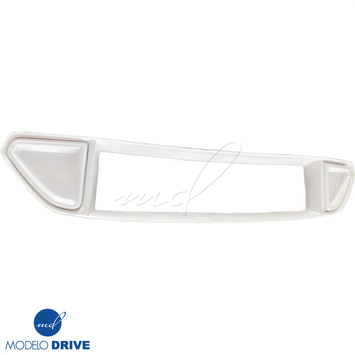 Modify your Ford Mustang 2015 with our Exterior/Complete Body Kits - 3