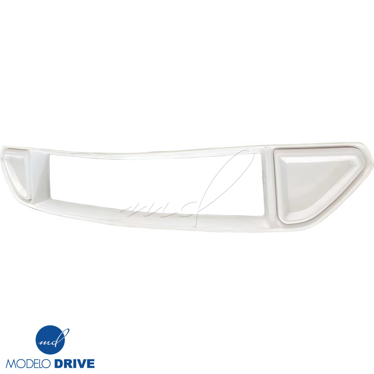 Modify your Ford Mustang 2015 with our Exterior/Complete Body Kits - 5