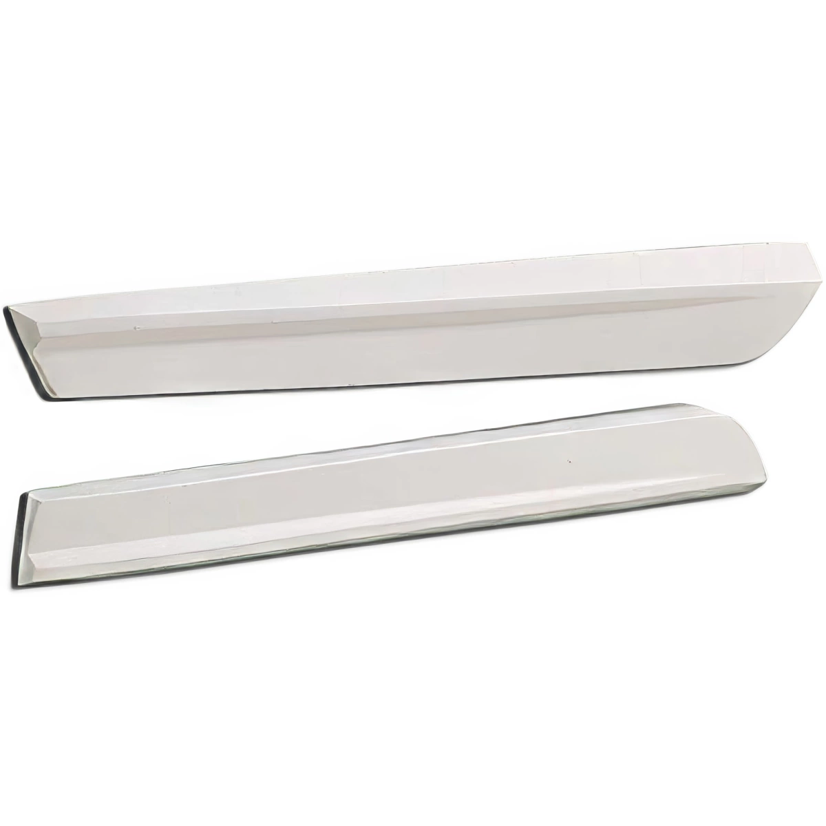 Modify your Ford Mustang 2015 with our Exterior/Complete Body Kits - 4