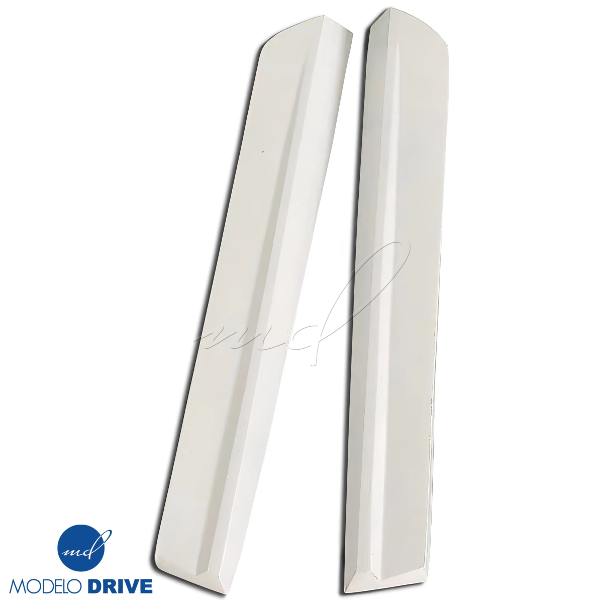 Modify your Ford Mustang 2015 with our Exterior/Complete Body Kits - 5