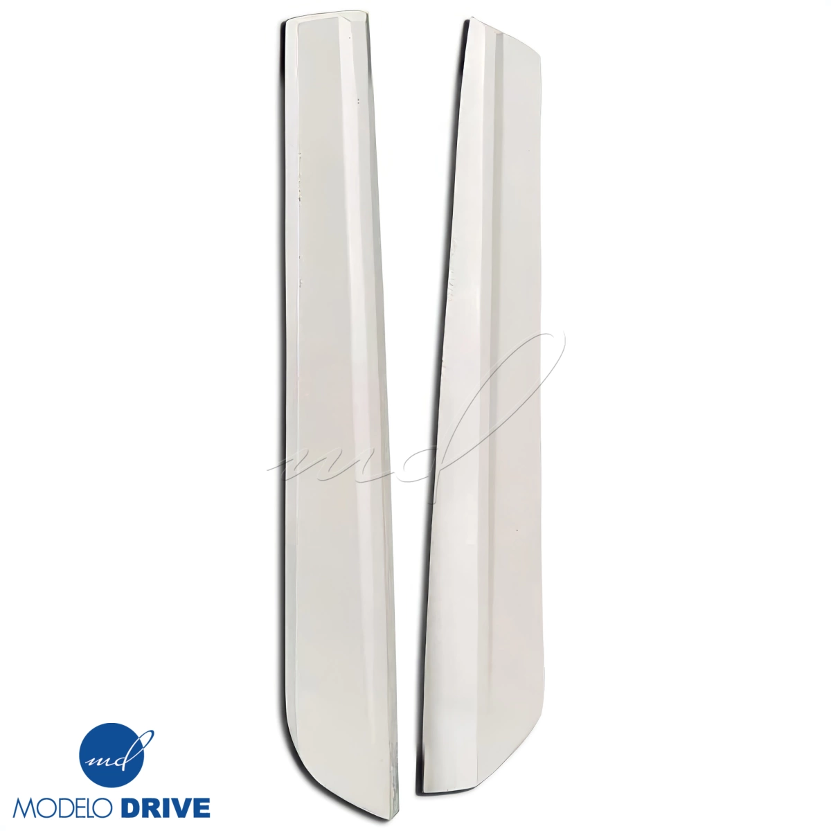 Modify your Ford Mustang 2015 with our Exterior/Complete Body Kits - 6