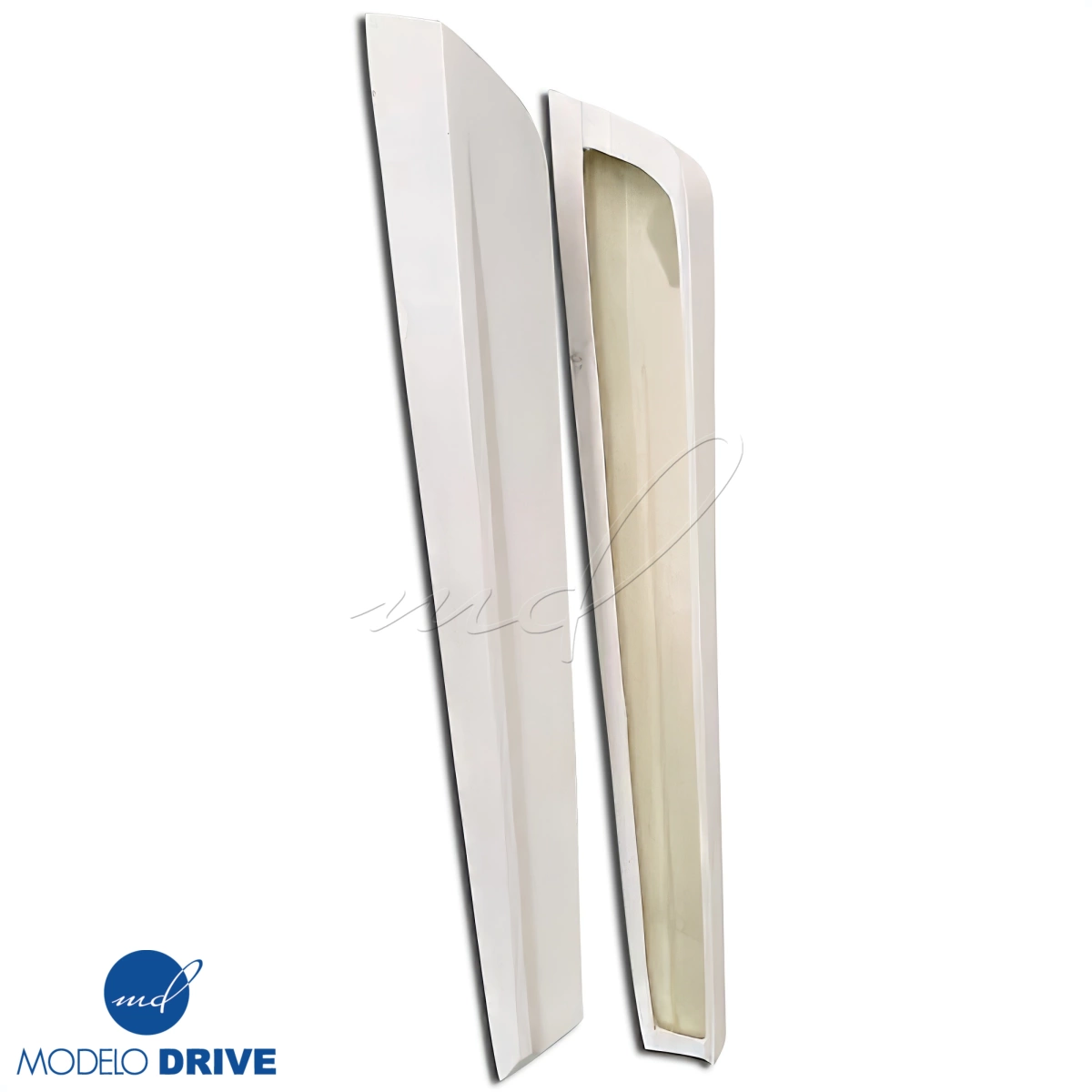 Modify your Ford Mustang 2015 with our Exterior/Complete Body Kits - 8