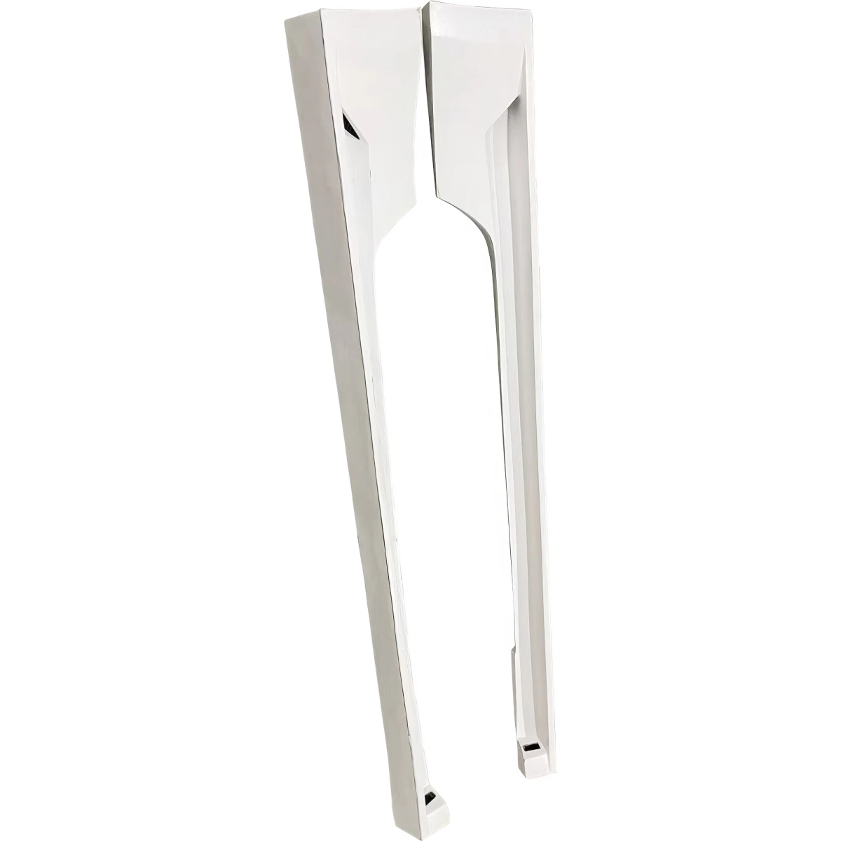 Modify your Ford Mustang 2015 with our Exterior/Side Skirts - 6