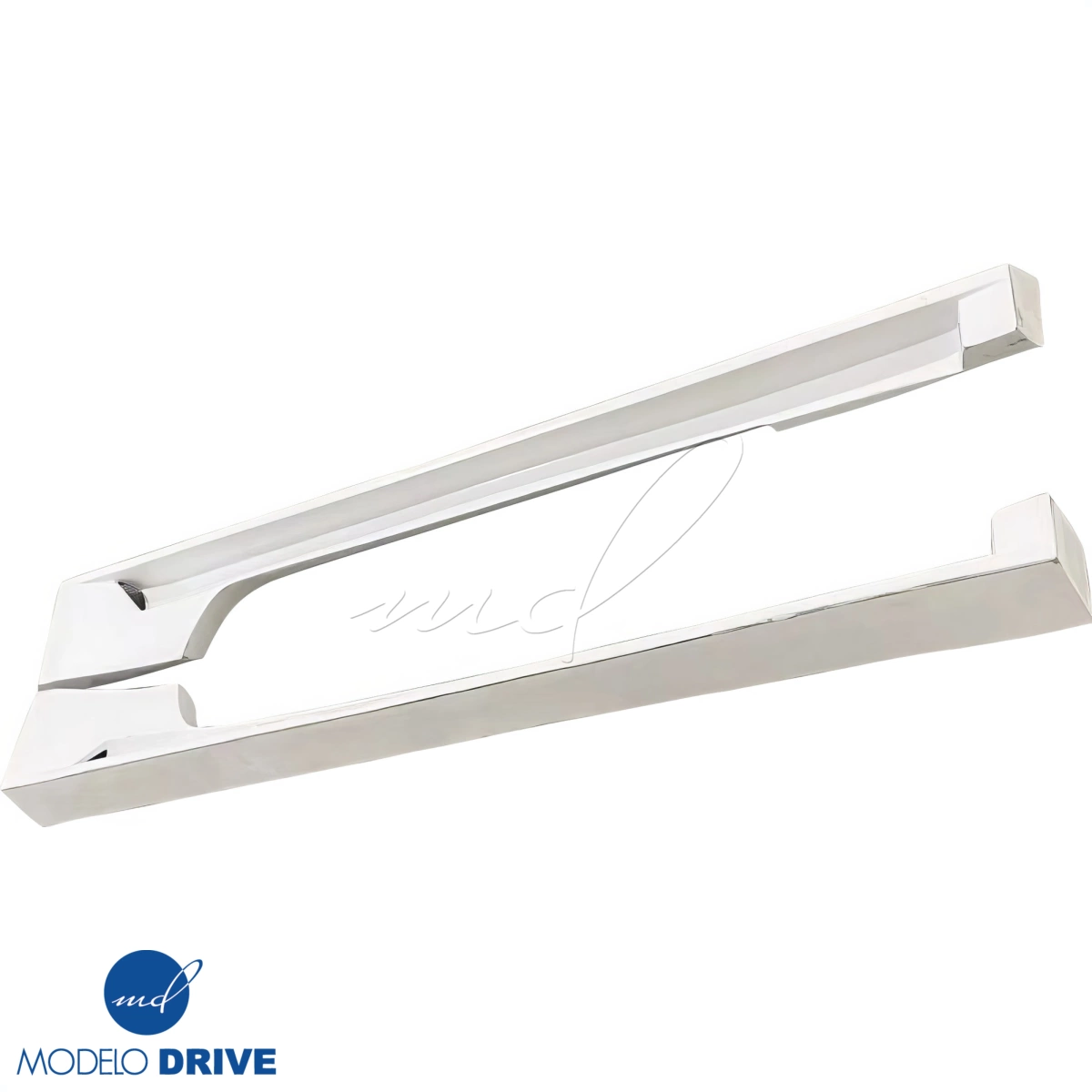 Modify your Ford Mustang 2015 with our Exterior/Side Skirts - 11