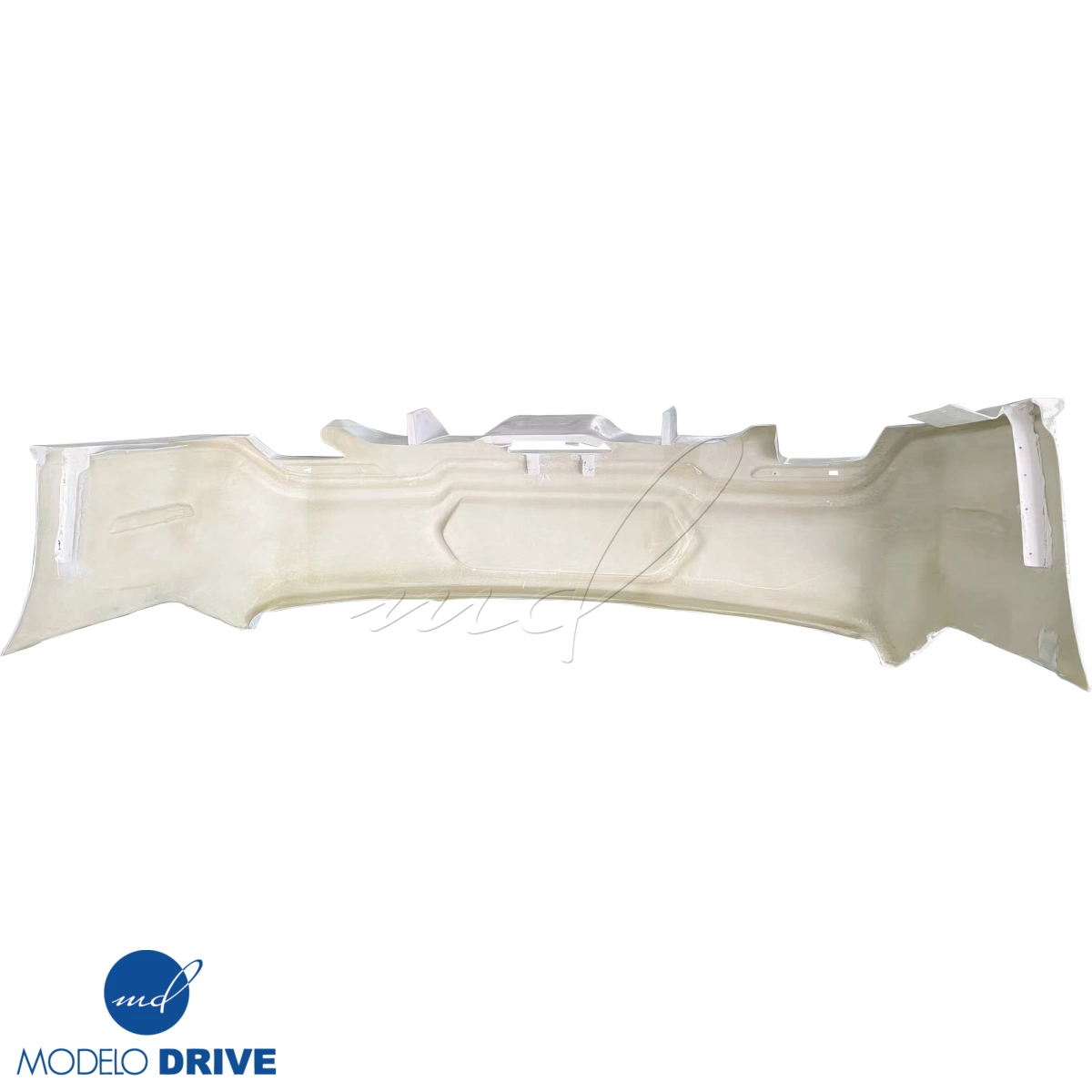 Modify your Ford Mustang 2015 with our Exterior/Complete Body Kits - 9