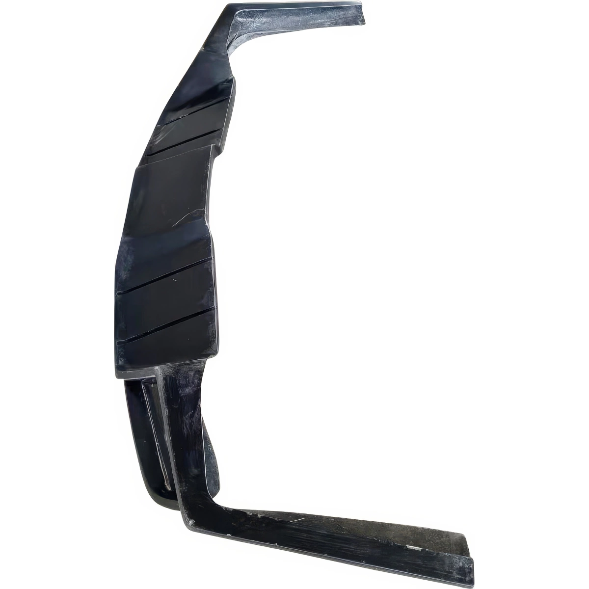 Modify your Ford Mustang 2015 with our Exterior/Complete Body Kits - 5