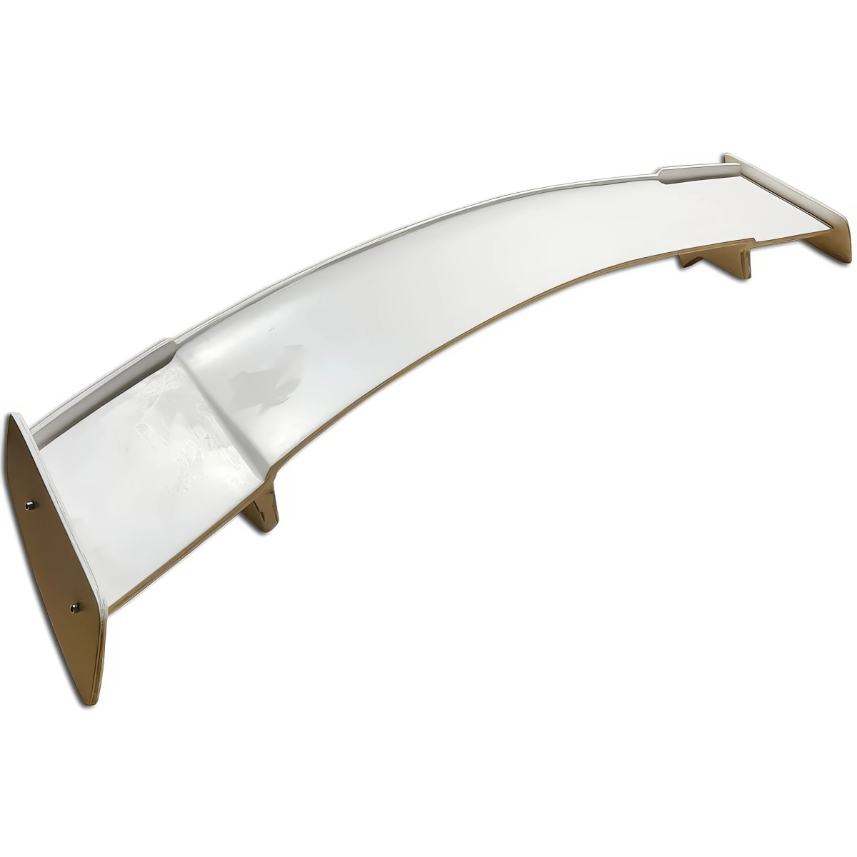 Modify your Ford Mustang 2015 with our Exterior/Trunks - 1