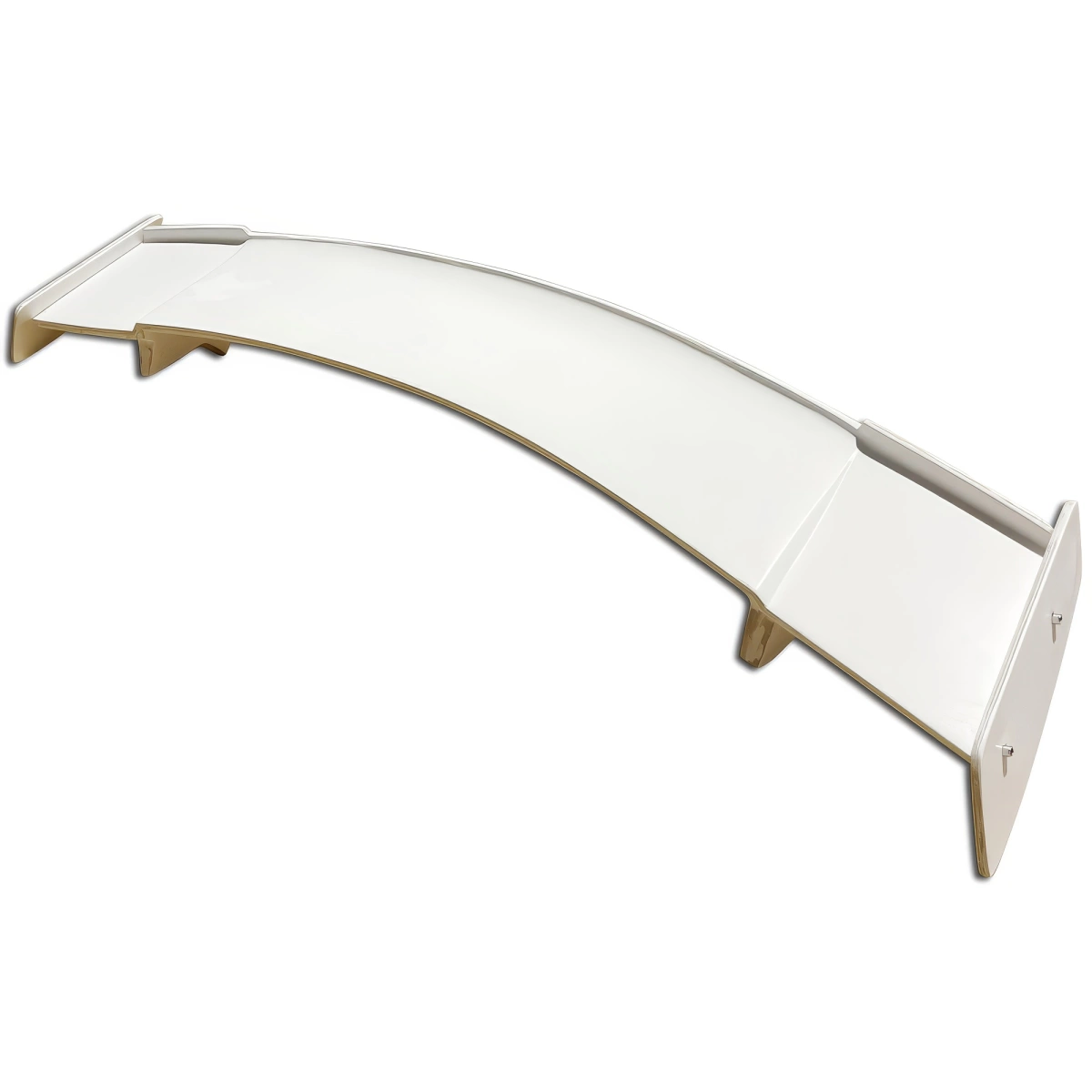 Modify your Ford Mustang 2015 with our Exterior/Trunks - 2