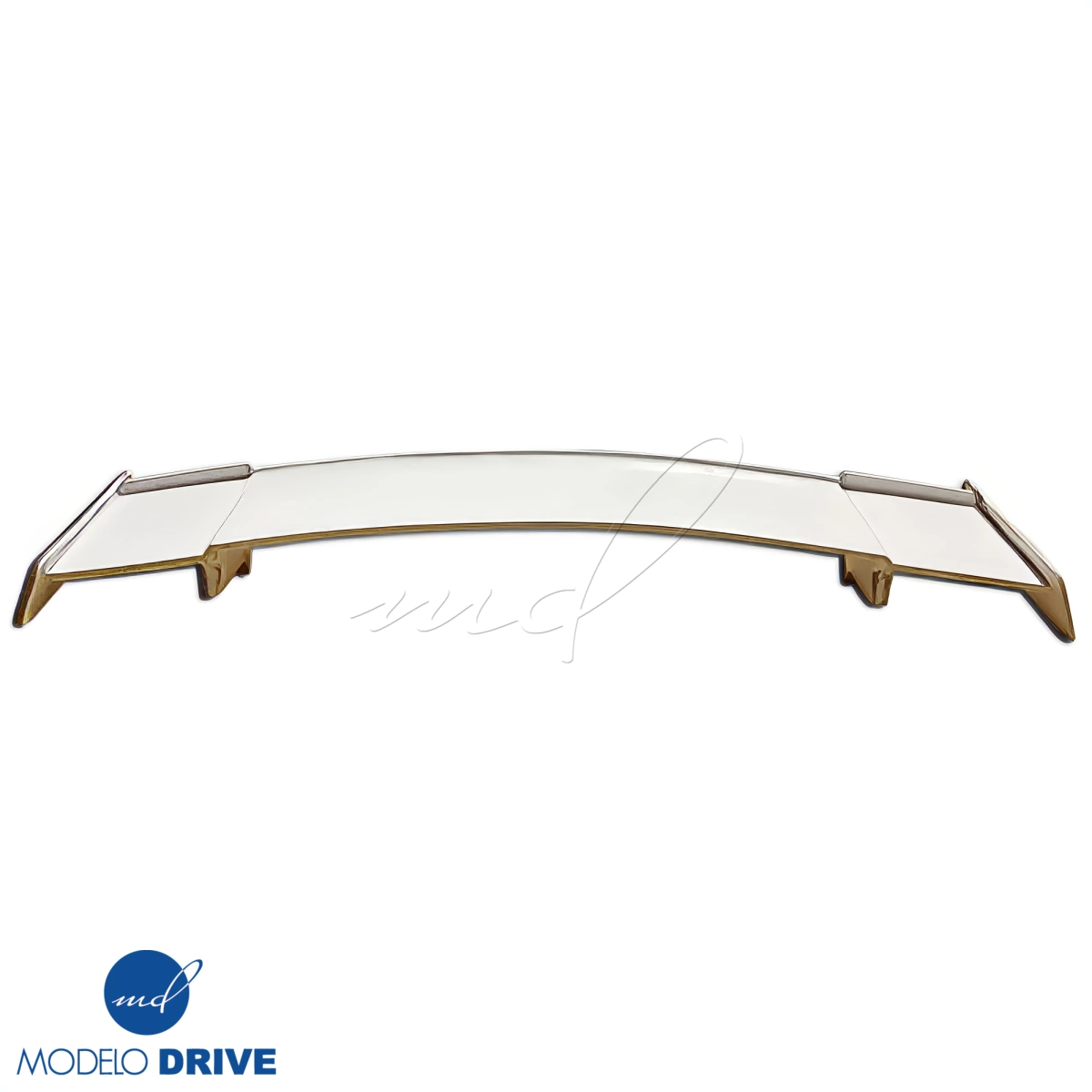 Modify your Ford Mustang 2015 with our Exterior/Trunks - 3