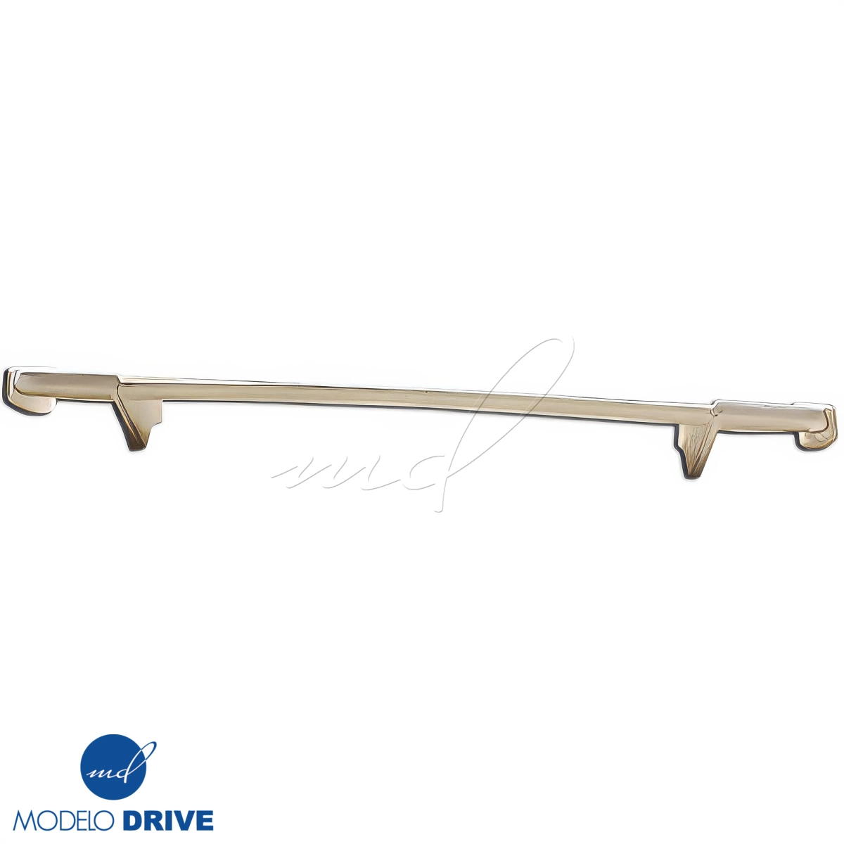 Modify your Ford Mustang 2015 with our Exterior/Trunks - 6