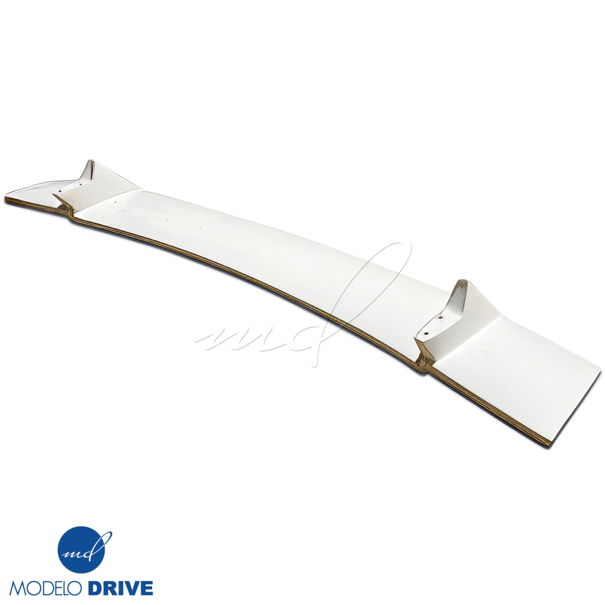 Modify your Ford Mustang 2015 with our Exterior/Trunks - 10