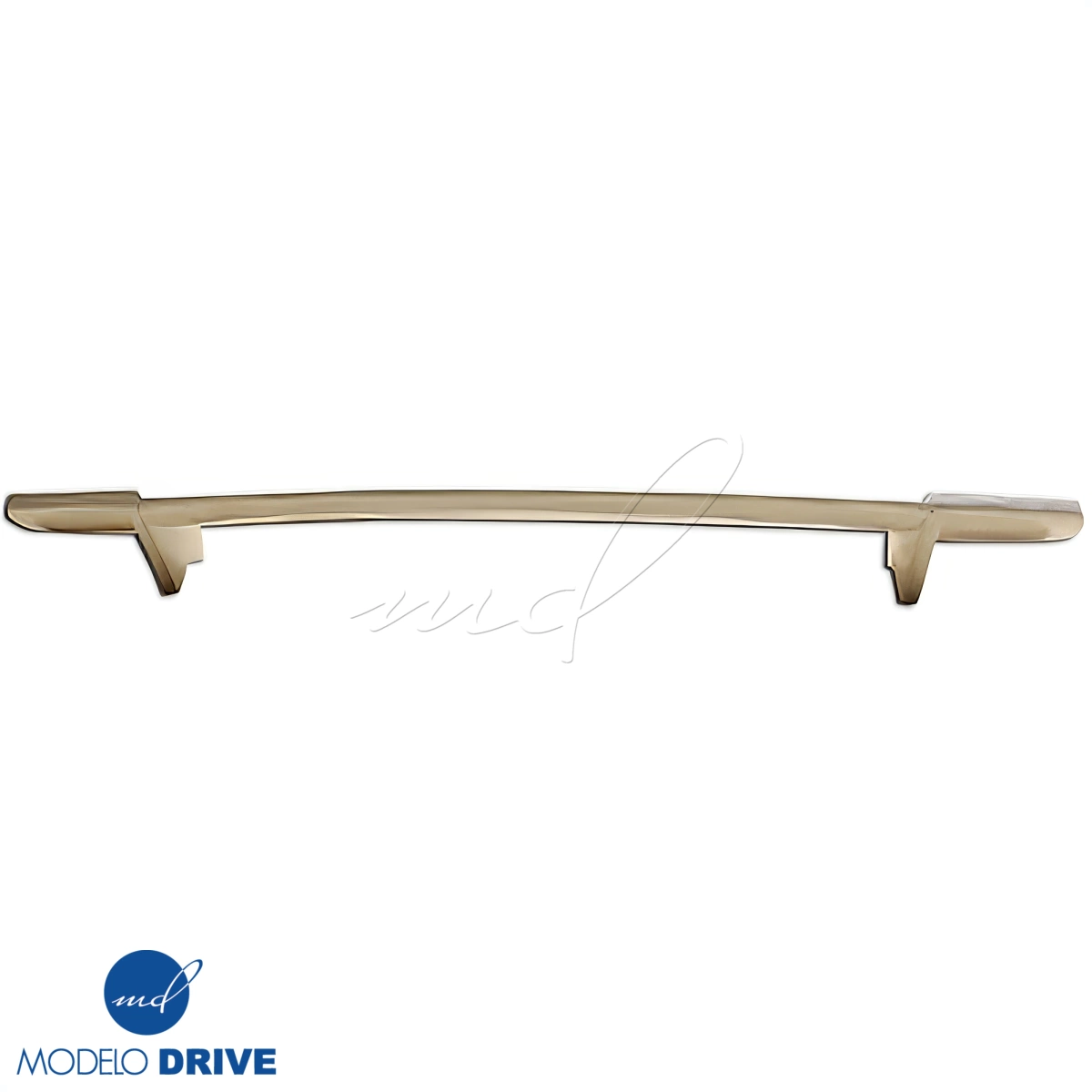 Modify your Ford Mustang 2015 with our Exterior/Trunks - 15