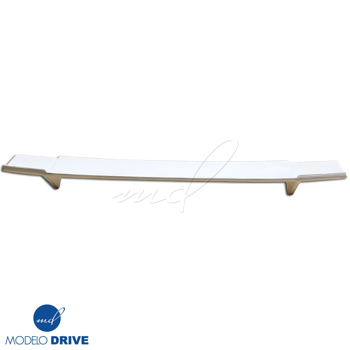 Modify your Ford Mustang 2015 with our Exterior/Trunks - 16