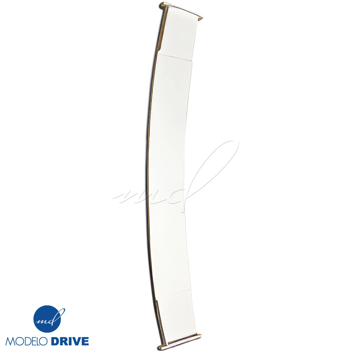 Modify your Ford Mustang 2015 with our Exterior/Trunks - 17