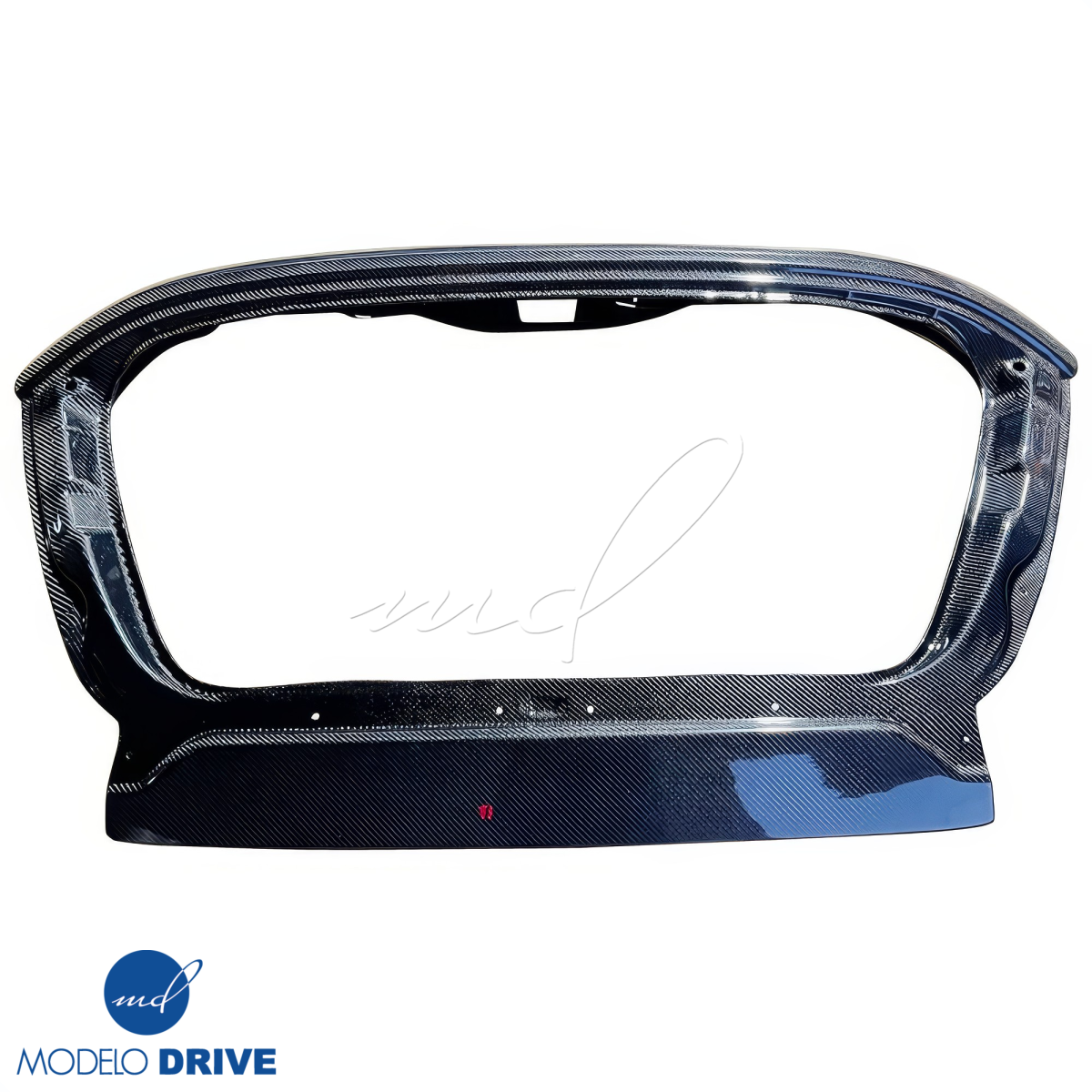 Modify your Honda Civic 2002 with our Exterior/Trunks - 