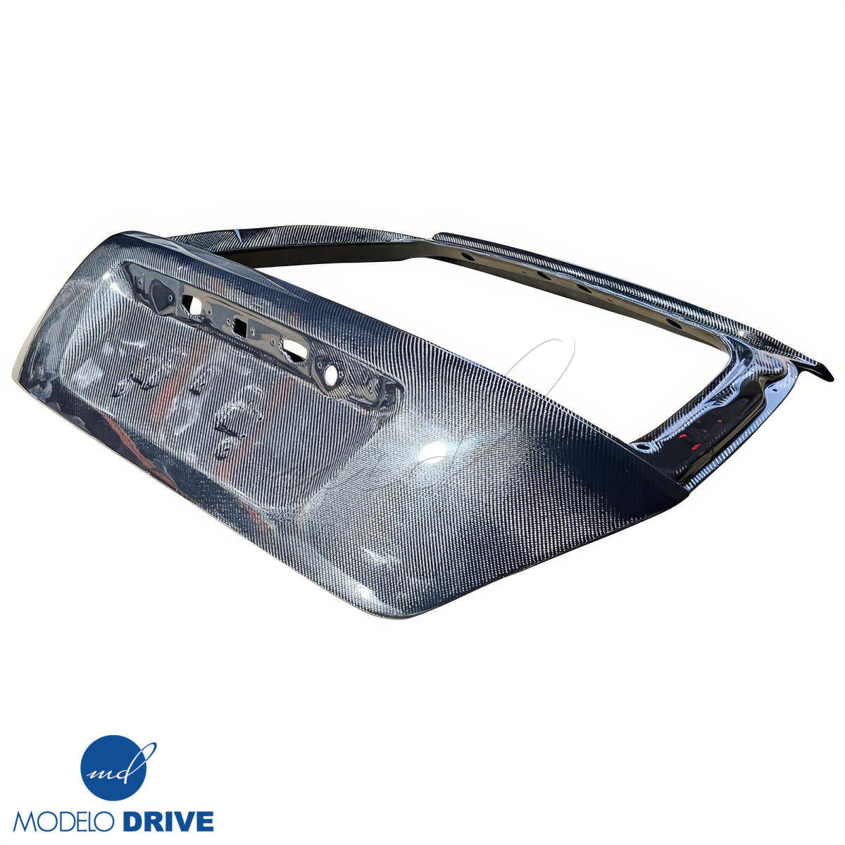 Modify your Honda Civic 2002 with our Exterior/Trunks - 