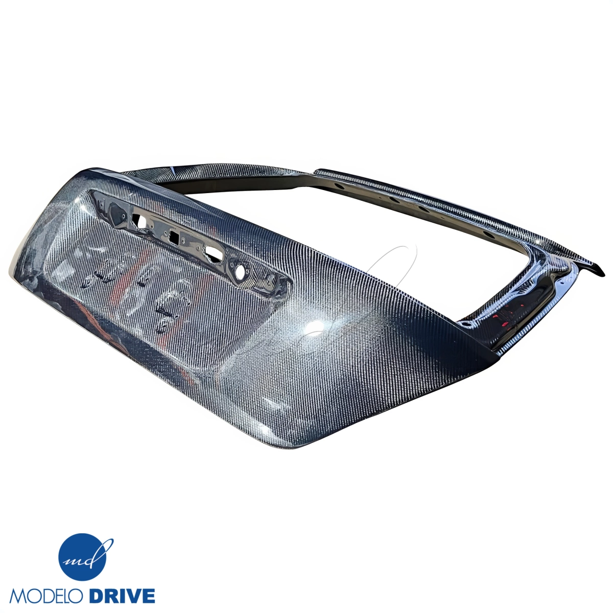 Modify your Honda Civic 2002 with our Exterior/Trunks - 25