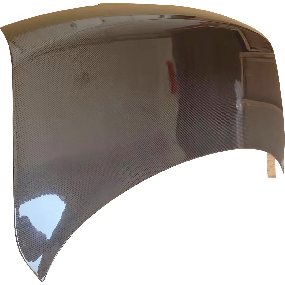 Modify your Lexus SC300 1992 with our Exterior/Trunks - 