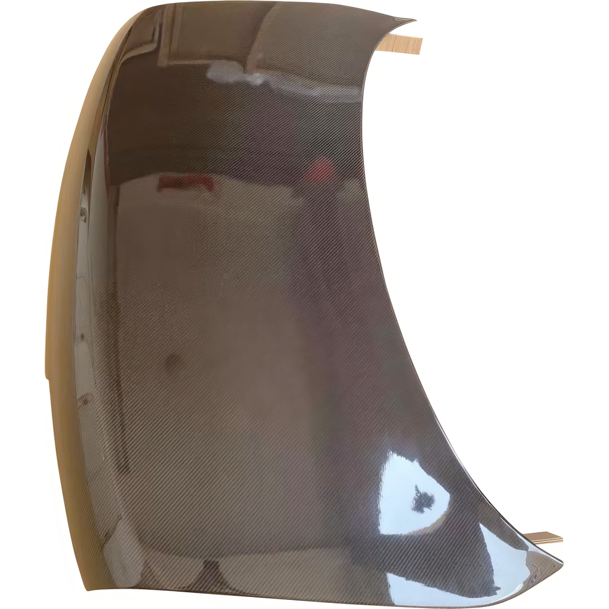 Modify your Lexus SC300 1992 with our Exterior/Trunks - 
