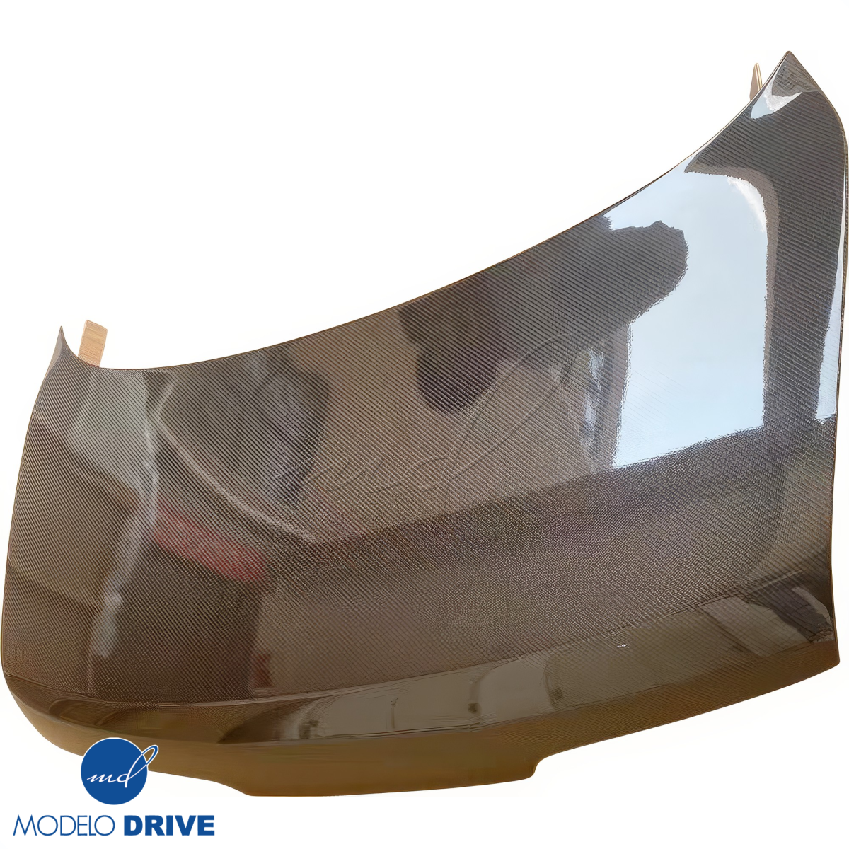 Modify your Lexus SC300 1992 with our Exterior/Trunks - 