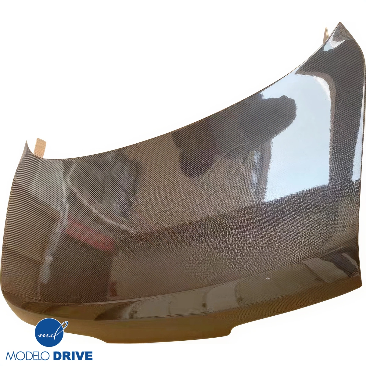 Modify your Lexus SC300 1992 with our Exterior/Trunks - 3