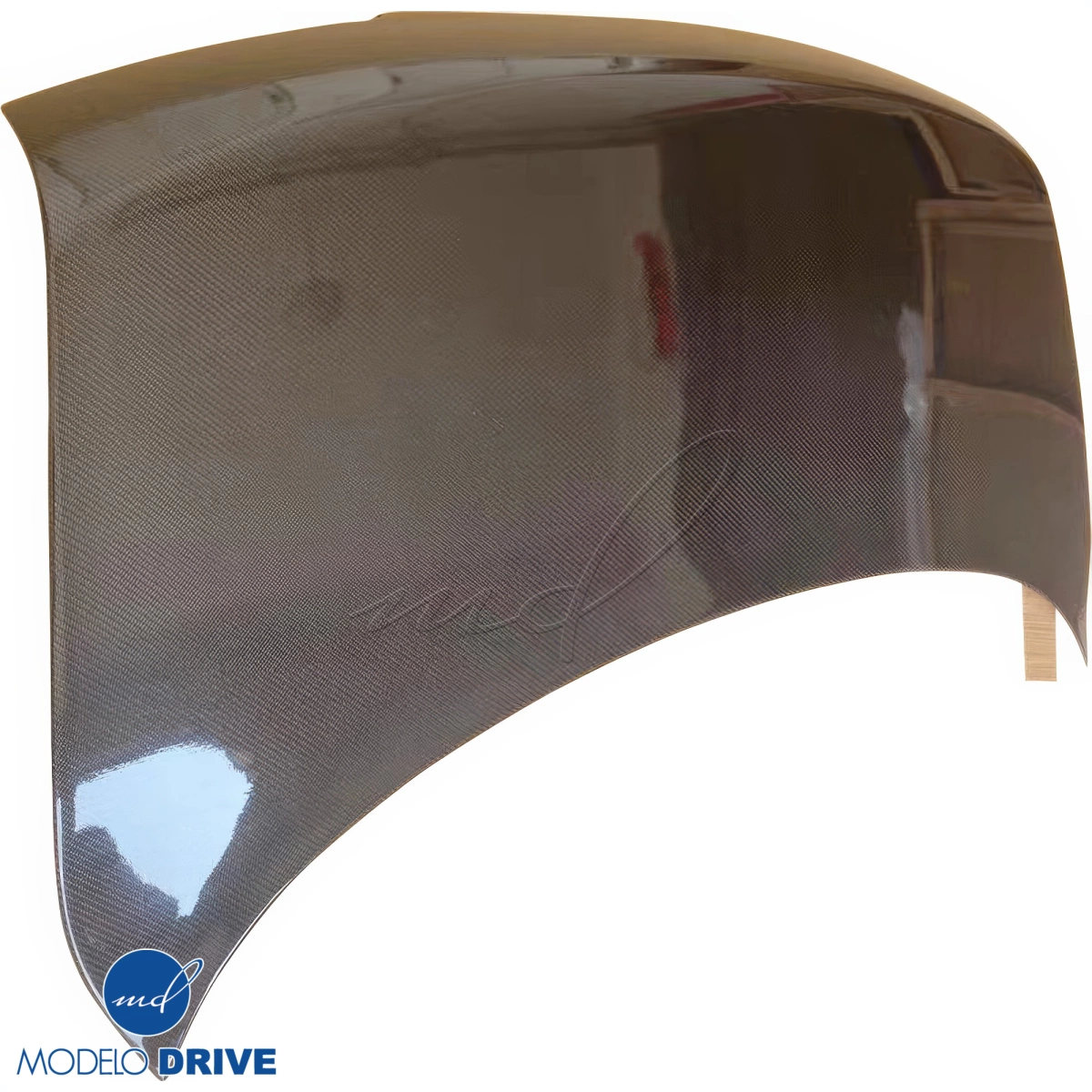 Modify your Lexus SC300 1992 with our Exterior/Trunks - 4