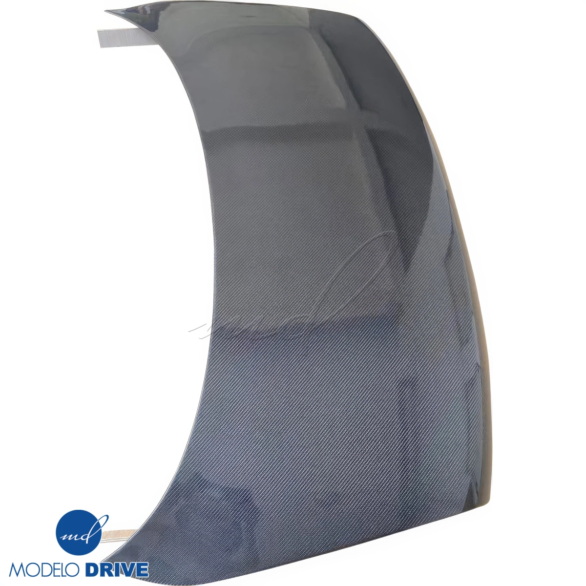 Modify your Lexus SC300 1992 with our Exterior/Trunks - 5