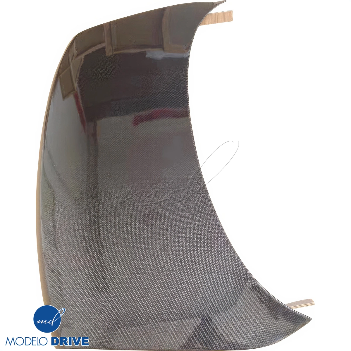 Modify your Lexus SC300 1992 with our Exterior/Trunks - 6