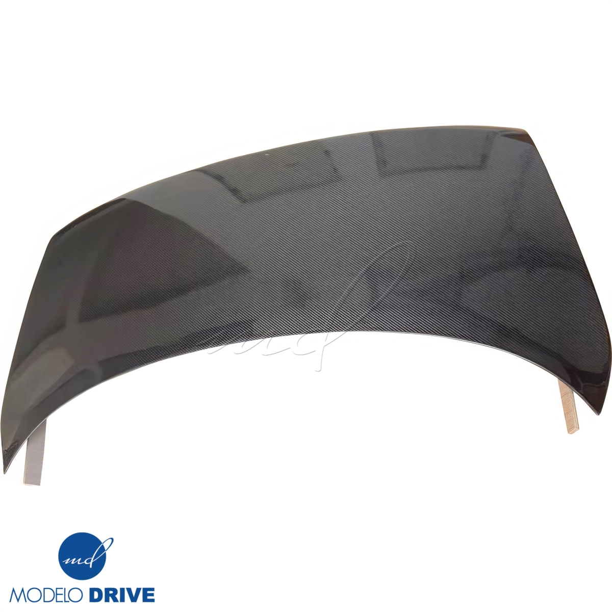 Modify your Lexus SC300 1992 with our Exterior/Trunks - 7