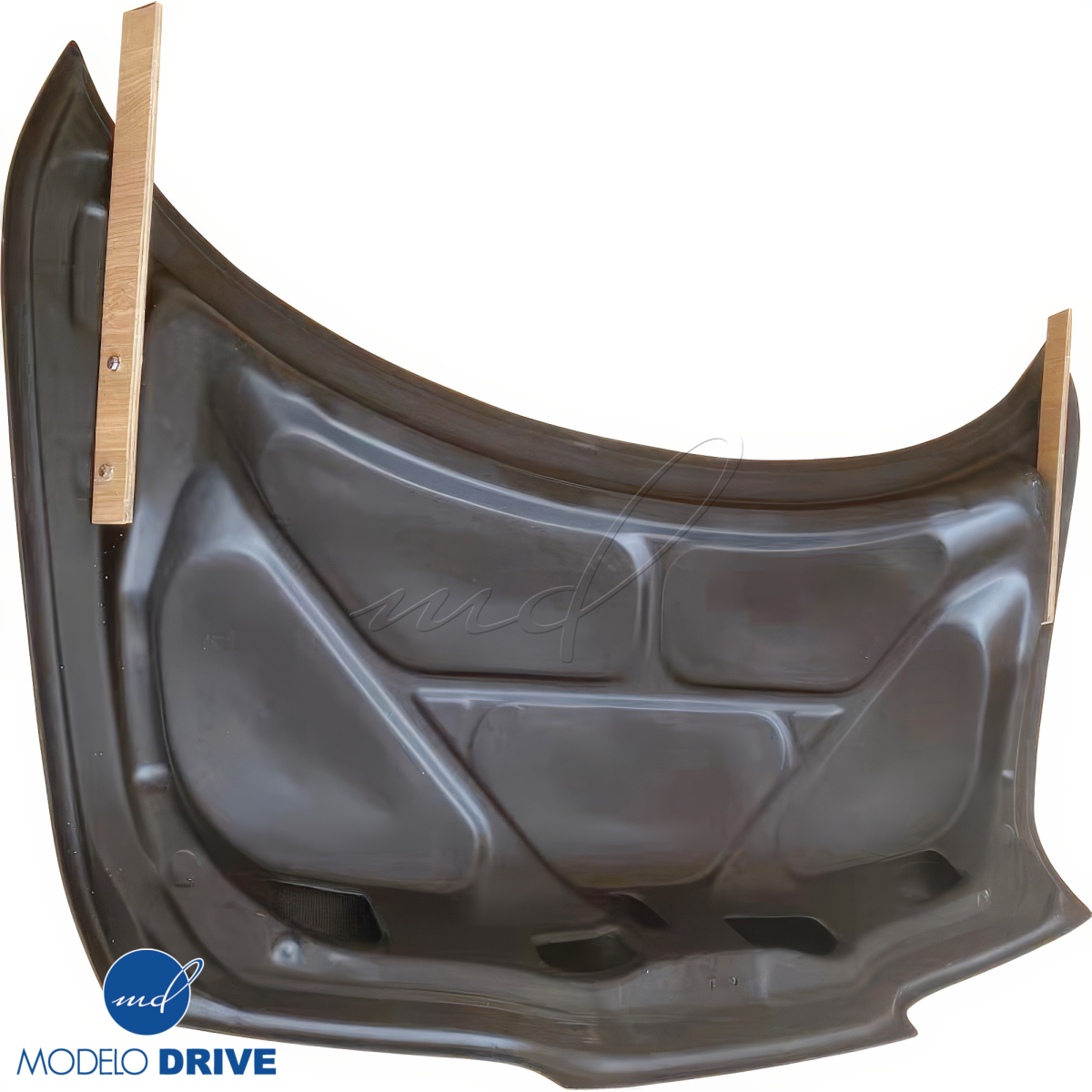Modify your Lexus SC300 1992 with our Exterior/Trunks - 