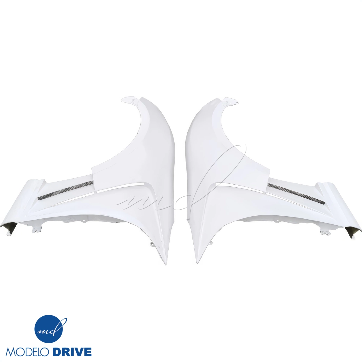 Modify your Scion FR-S 2013 with our Exterior/Fenders - 6