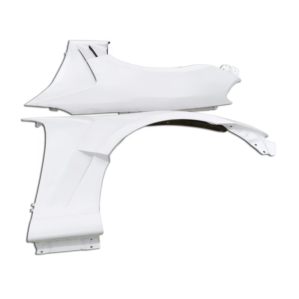 Modify your Subaru BRZ 2013 with our Exterior/Fenders - 3