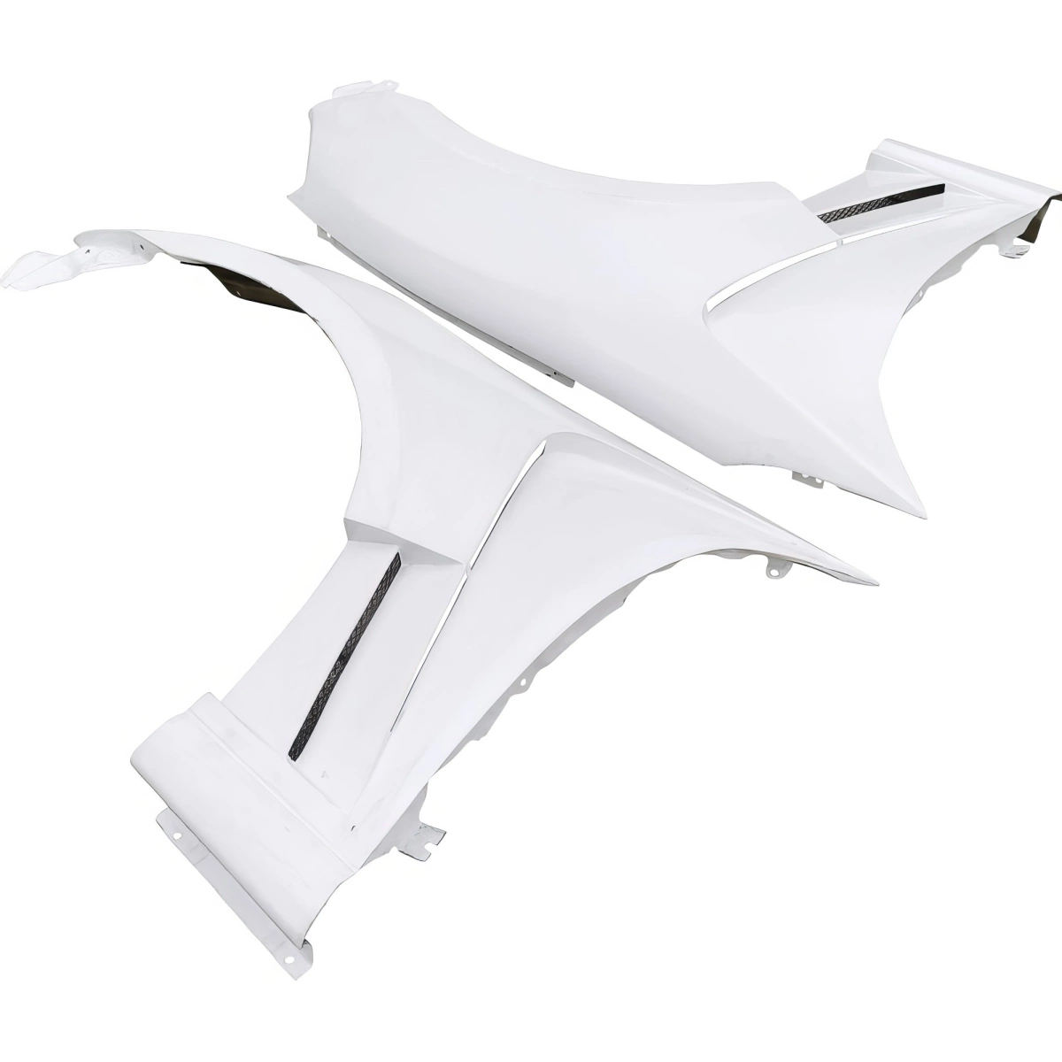 Modify your Toyota 86 2017 with our Exterior/Fenders - 3