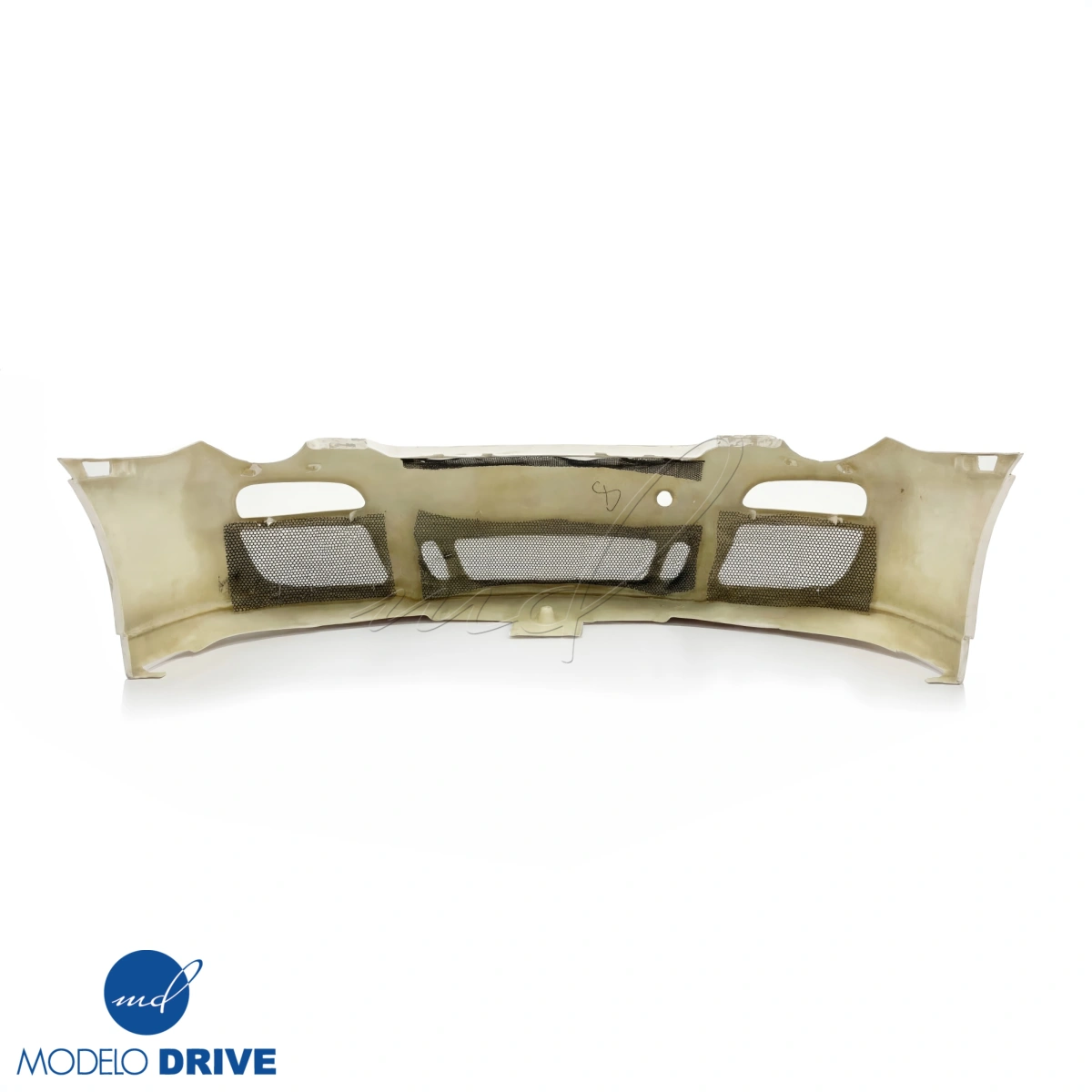 Modify your Porsche 911 2009 with our Exterior/Front Bumpers - 18