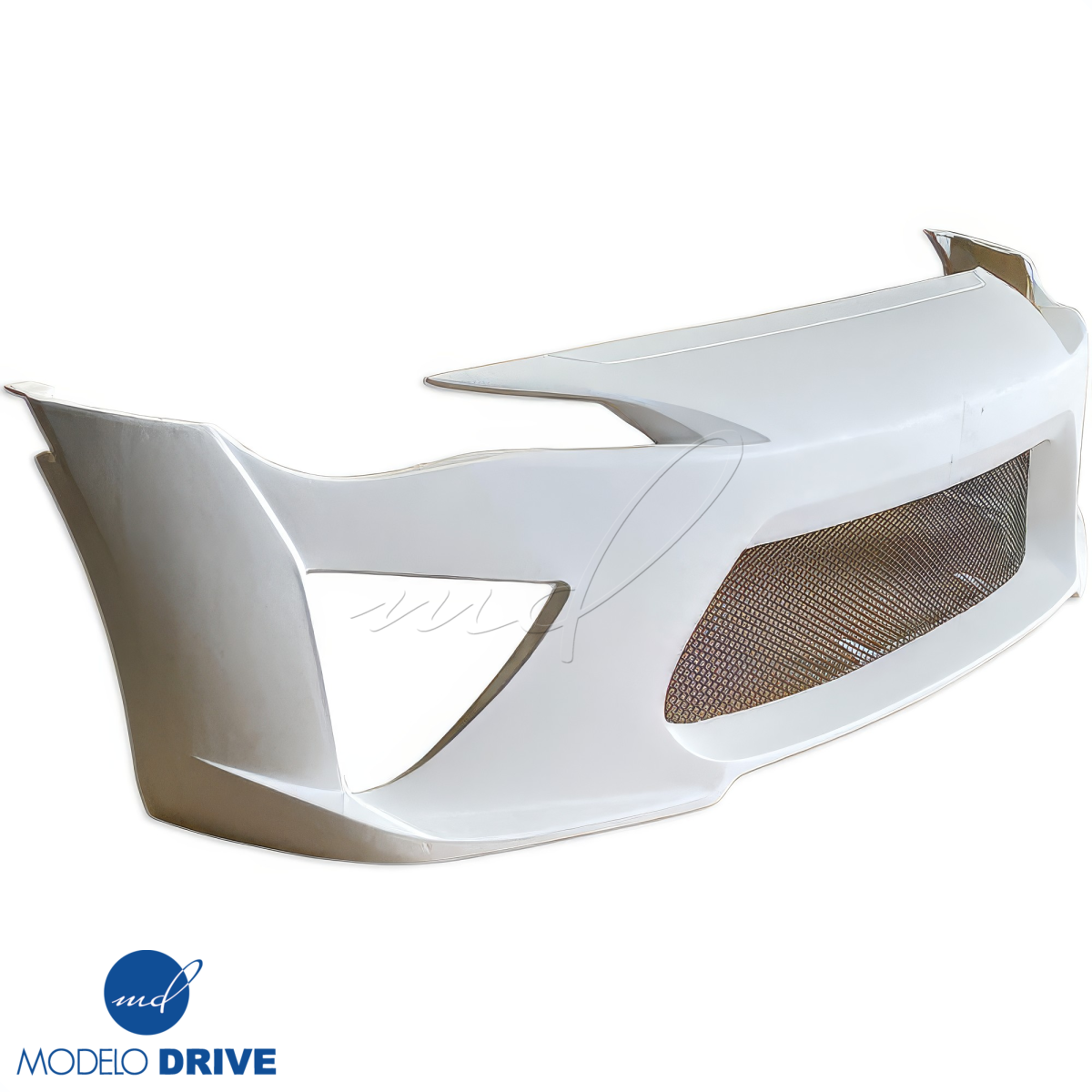 Modify your Scion FR-S 2013 with our Exterior/Front Bumpers or Lips - 