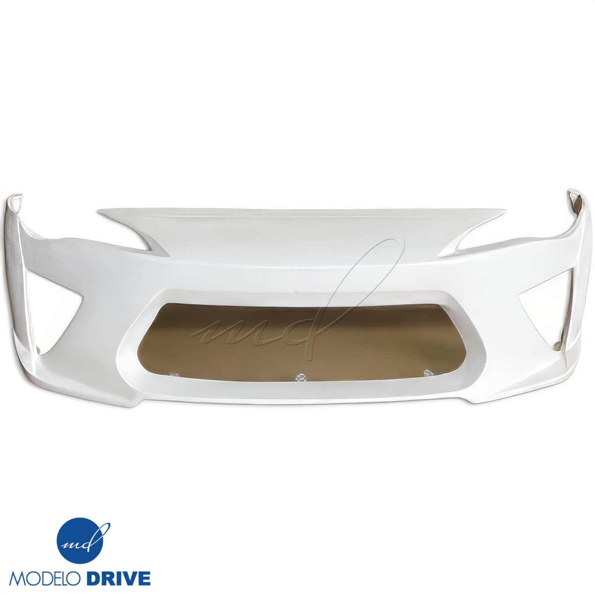 Modify your Scion FR-S 2013 with our Exterior/Front Bumpers or Lips - 