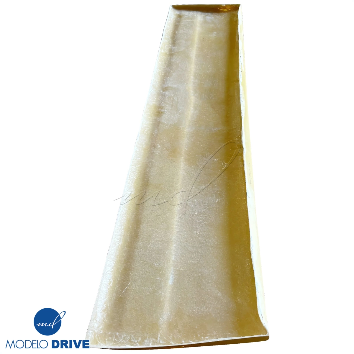 Modify your BMW 3-Series 1984 with our Exterior/Side Skirts - 9