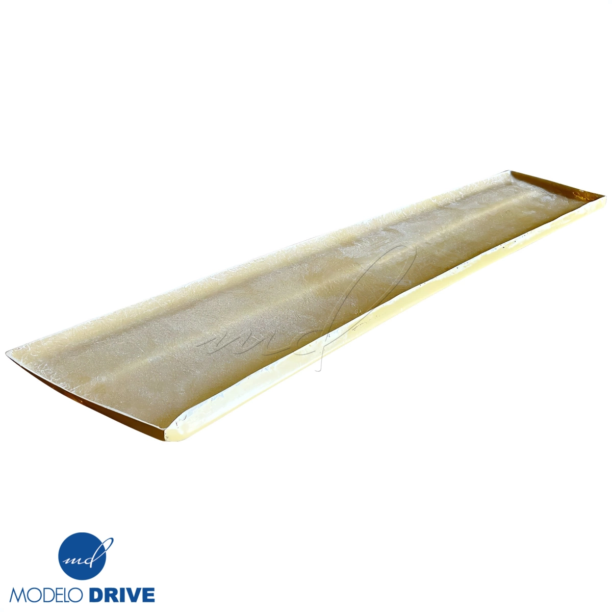 Modify your BMW 3-Series 1984 with our Exterior/Side Skirts - 11