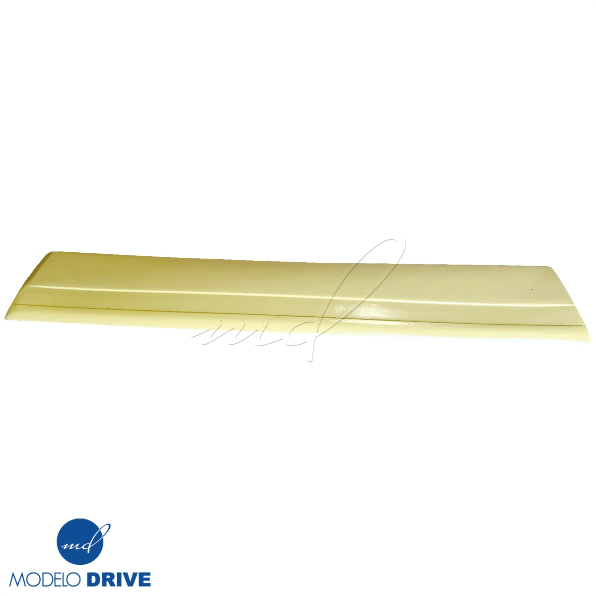 Modify your BMW 3-Series 1984 with our Exterior/Side Skirts - 12