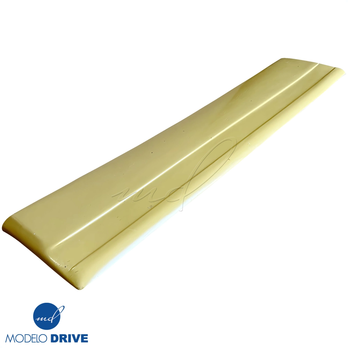 Modify your BMW 3-Series 1984 with our Exterior/Side Skirts - 14