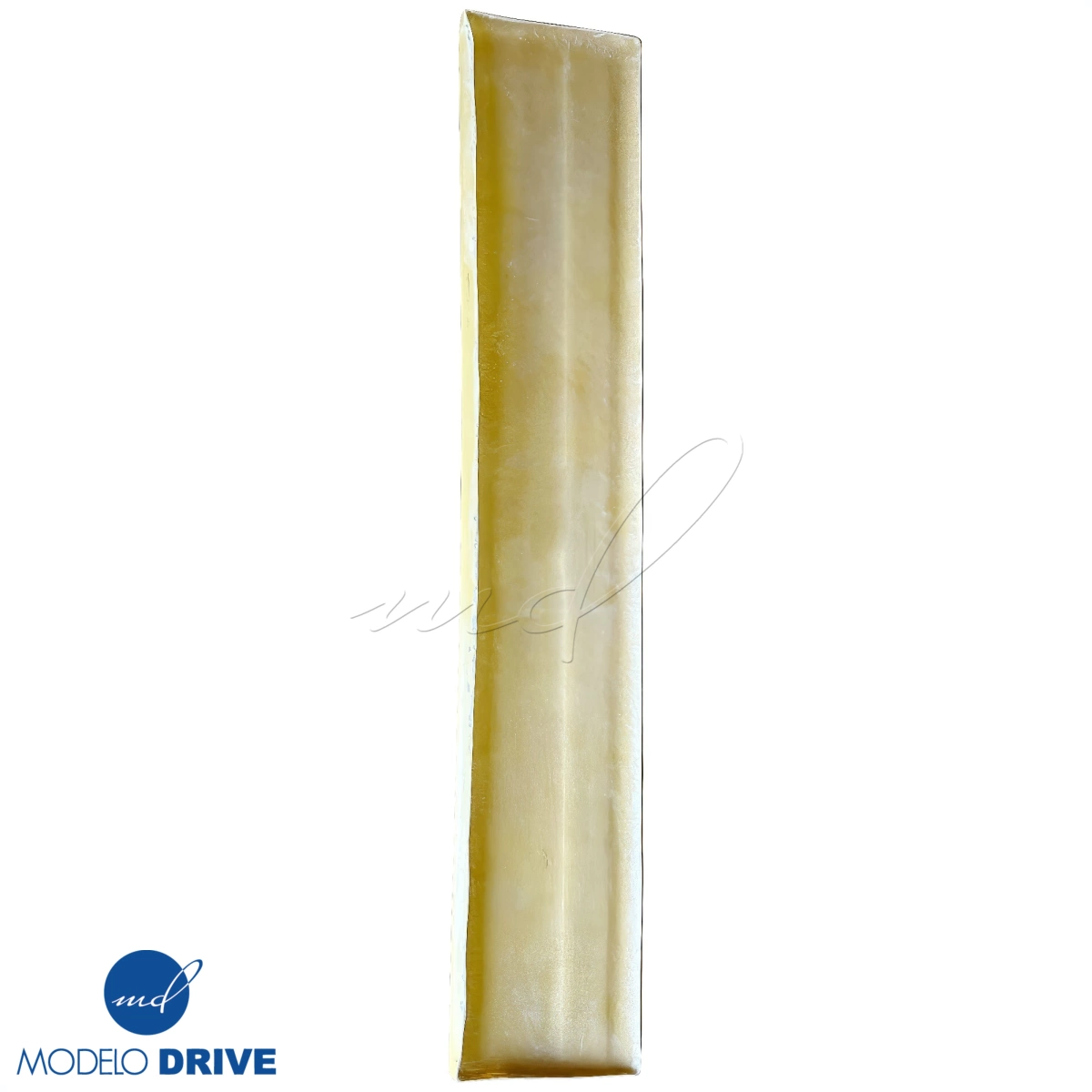 Modify your BMW 3-Series 1984 with our Exterior/Side Skirts - 15