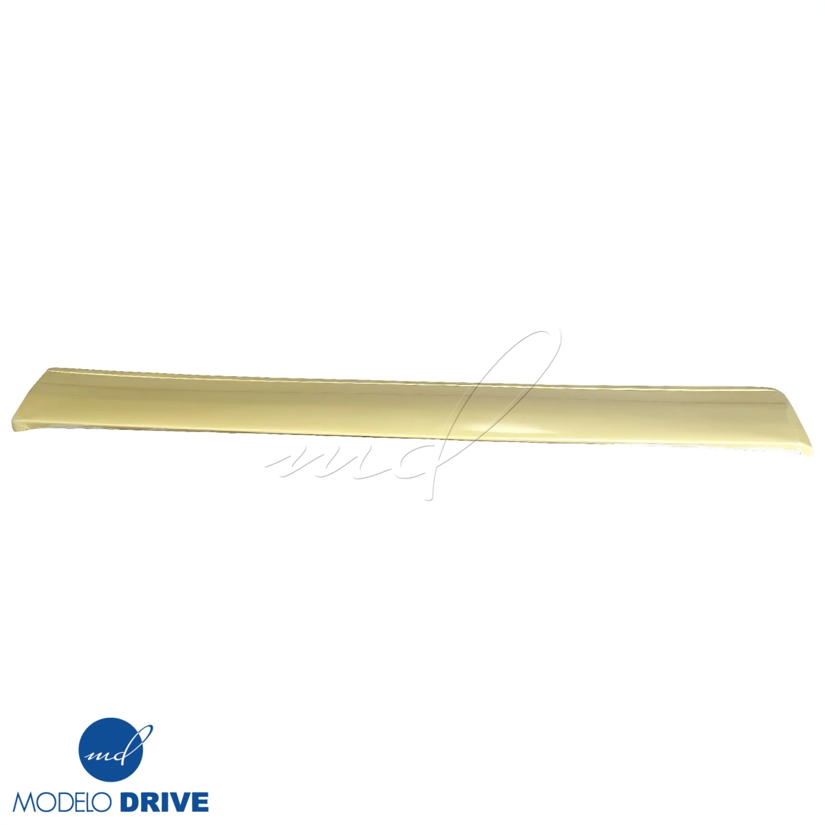 Modify your BMW 3-Series 1984 with our Exterior/Side Skirts - 20