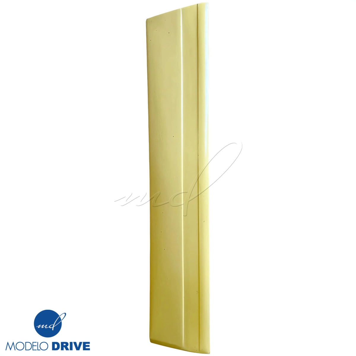 Modify your BMW 3-Series 1984 with our Exterior/Side Skirts - 22