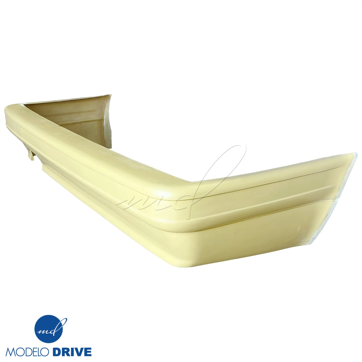 Modify your BMW 3-Series 1984 with our Exterior/Complete Body Kits - 21