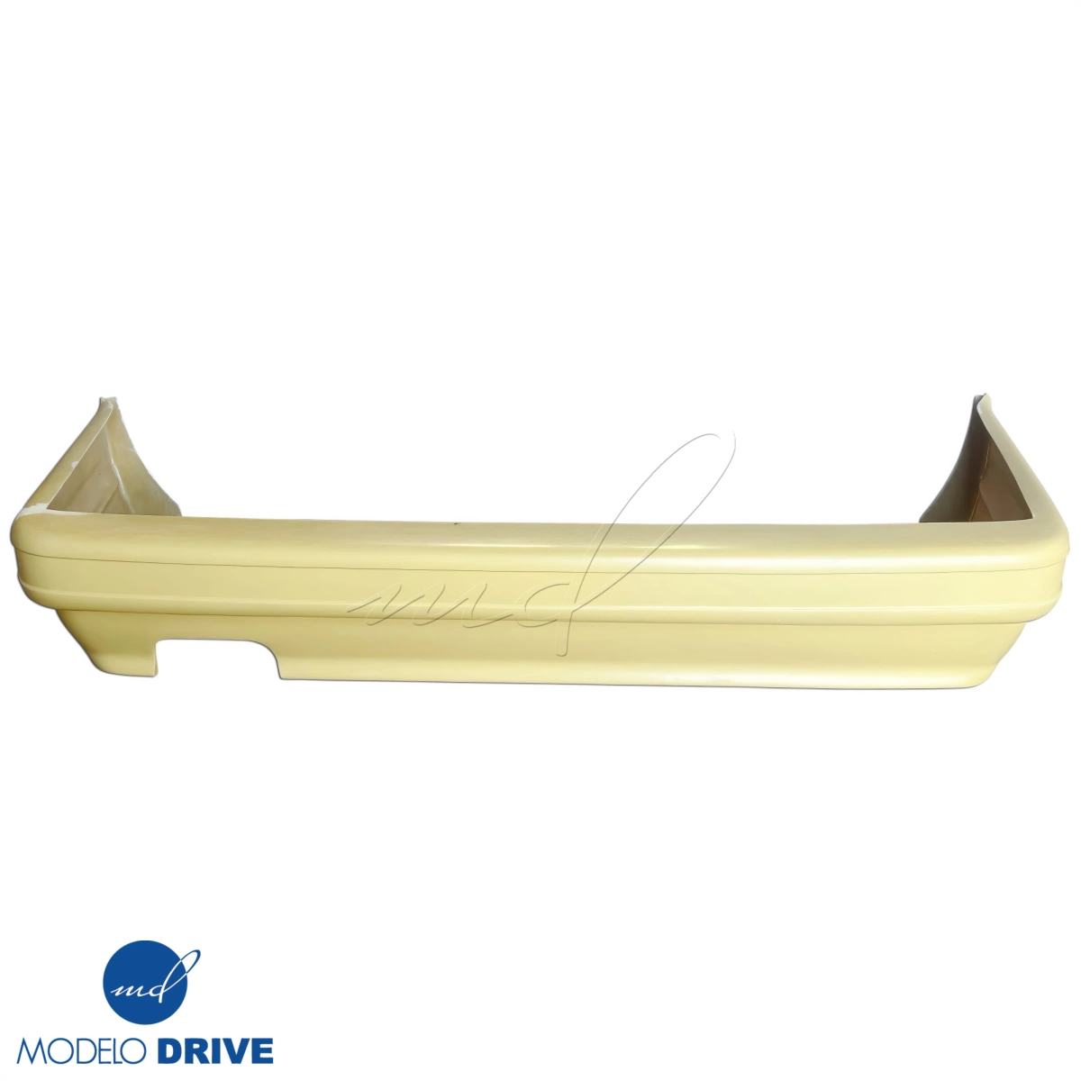 Modify your BMW 3-Series 1984 with our Exterior/Complete Body Kits - 23