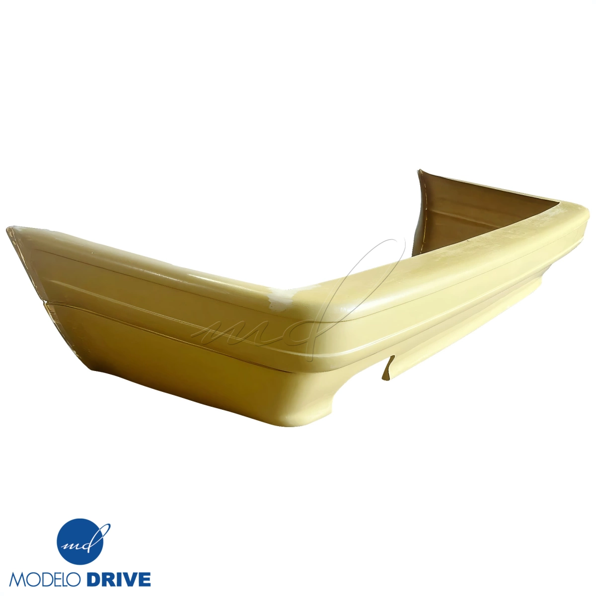 Modify your BMW 3-Series 1984 with our Exterior/Complete Body Kits - 27