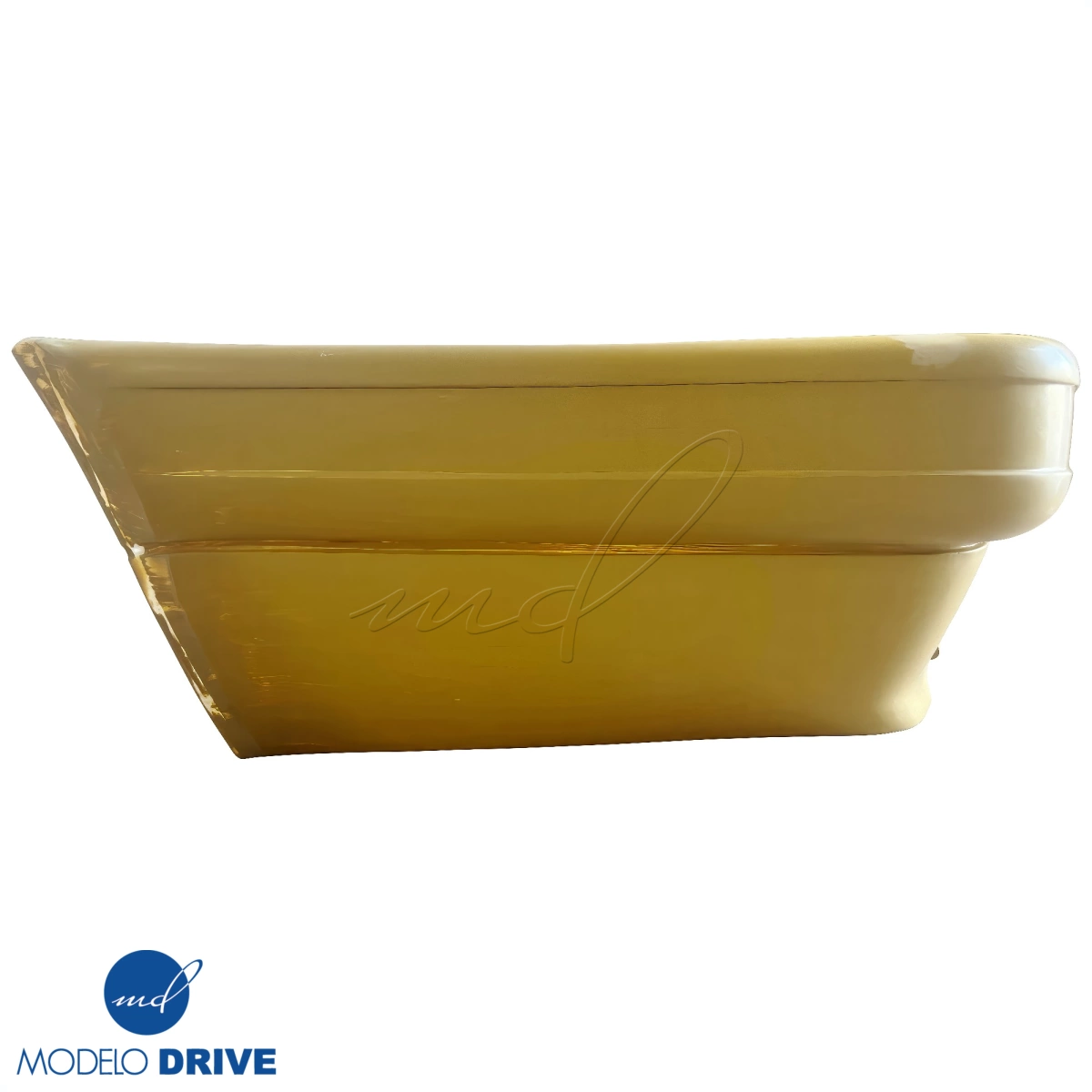 Modify your BMW 3-Series 1984 with our Exterior/Complete Body Kits - 30