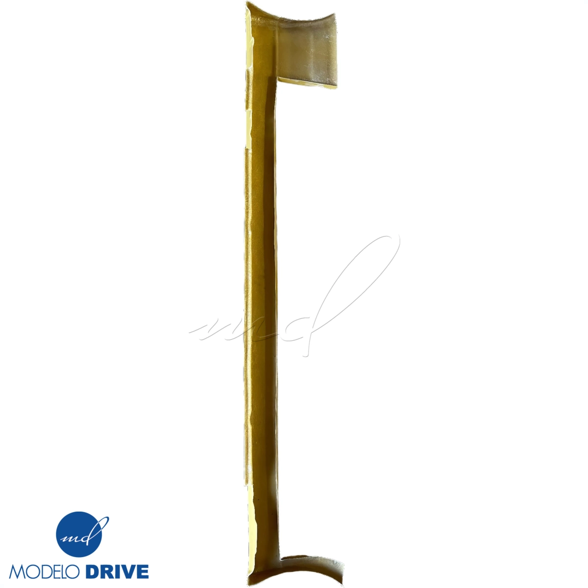 Modify your BMW 3-Series 1984 with our Exterior/Side Skirts - 16