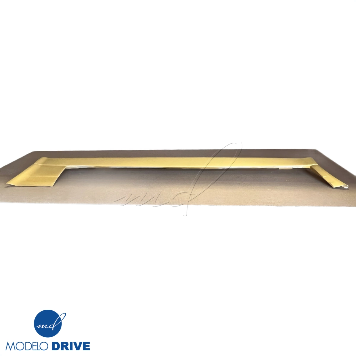 Modify your BMW 3-Series 1984 with our Exterior/Side Skirts - 17